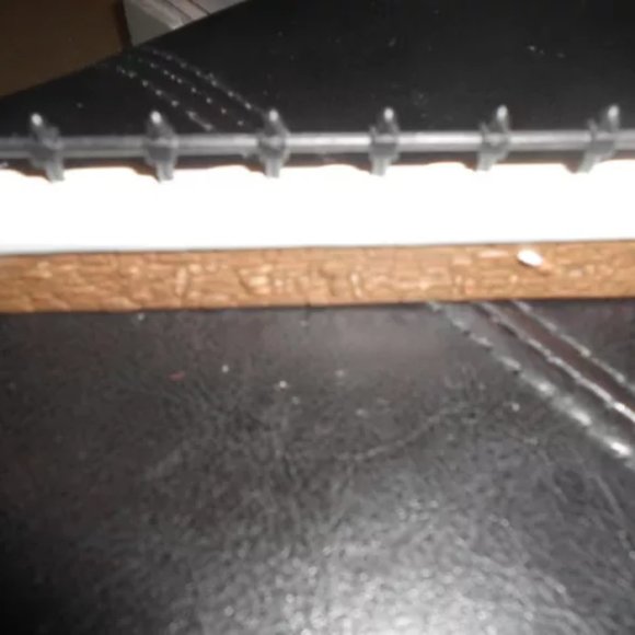 Heritage Village Christmas collection - Picture 6 of 10